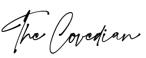 The Covedian's Signature